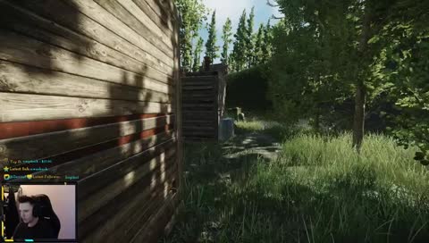 [48] Avoiding Hackers Simulator 