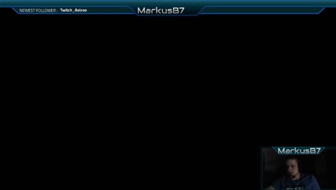 GIVEAWAY Samstag stream!  Keine Idee für nen TITEL