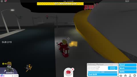  !çekiliş ROBUX DAĞITIYORUZ DEVAM SYNZREAM   <<<< https://goo.gl/xqgWJn 