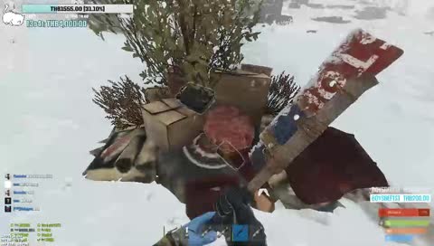 #SMART HOME   !TW !SuB