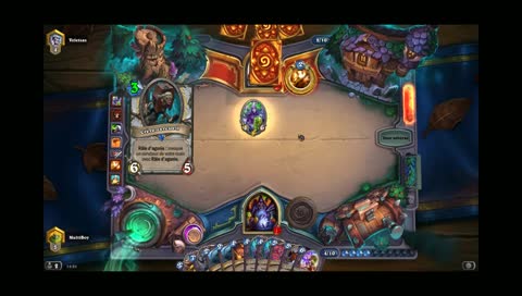 [FR] MultiBoy |  Demo Defausse
