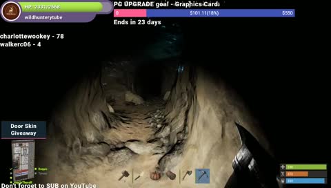 BP WIPE HYPE // GIVEAWAY