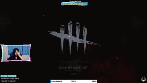 !sub แสนบาทไม่มีแต่แสนดีนะคะ