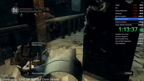 [Eng/Ru] 100% attempts !nevergiveup !100%