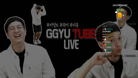 프레디의 피자가게  오늘 깨버린다!! [뀨피디]