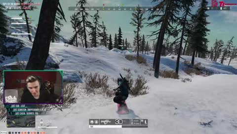 [900p|60fps] 18+ | 🥑🥑  WOCHENENDE! | 100% Power 🥑🥑 !loots !lurk !giveaway