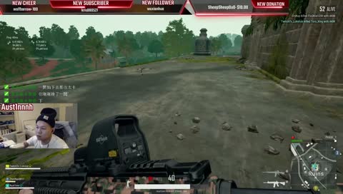 English/中文 2018.DEC.8
snow map released!!!
