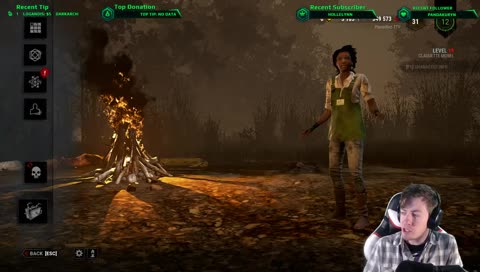 🌌Road To Bronze [PC] [Eng] Time to get festive!🚀