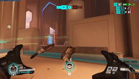 방밀이 빠졌으니 궁쓰러 가야지