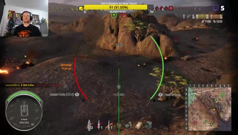 [ENG] [XBOX] BONUS STREAM!