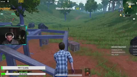 EN AZ 15 KİLL :( !discord !prime !nick instagram/furkan0zbek