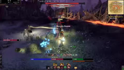 TESO