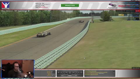 [ENG/FIN] Gonna Finnish up my stream