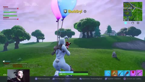 |I PENTRUZ  || SASION 7 || NEUE SKINS,FLUGZEUGE UND MEHR! II NEWCOMER STREAMER || 1000+Wins || 