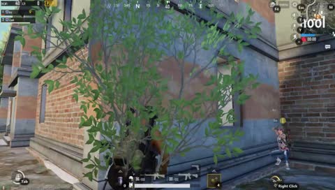 [Live] PUBG MOBILE (PC) - Day 9   >>>ฝาก Follows ด้วยนะครับ