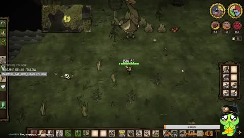 [NEW DROPS] Строим мега базу // !скины