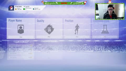 เปิดแพ็คทำเอสบีซี + สายฟี่ลุยฟุตแชมป์ต่อ