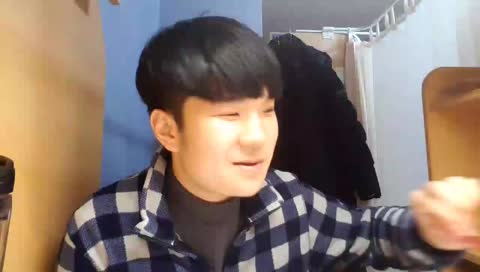 우탑>>독서실방송, 훈수 쌉가능