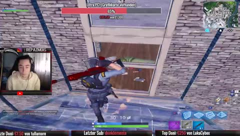 omg...