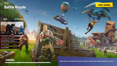 يوم يومكم يا متابعين !!! (تجمع, سكوادات) بسم لله