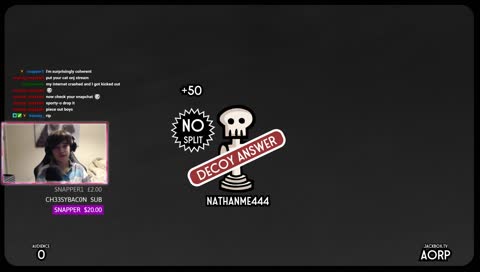 [ENG] very epic | !gamer | !meat | !discord | !royale 