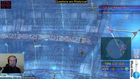 (First playthrough) More Omega ruins exploration and then some [Cdkeys official affiliate]