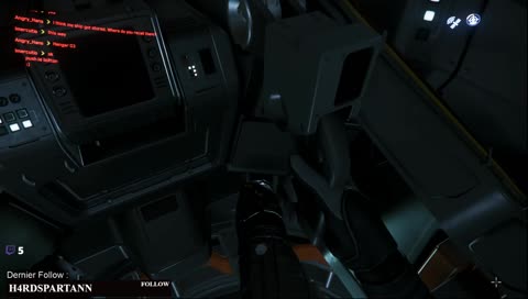 Auto destruction xD