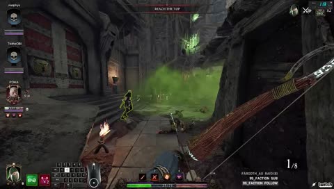 [JPN/ENG] AYAYA (1800hour)｜https://discord.gg/aJt38V6