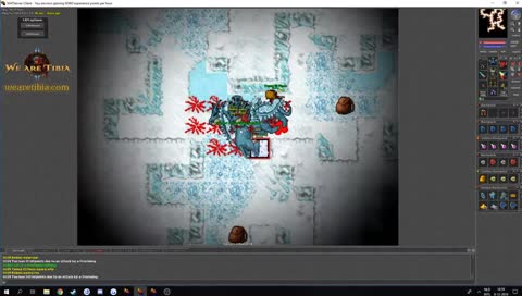 WeAreTibia.com   https://wearetibia.com?subtopic=createaccount&referral=2d430958fb
