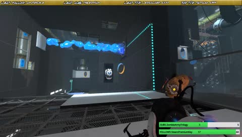 Una cosa lleva a la otra y Kaonashi se hiere a si misma