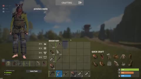 Every day is a fresh day