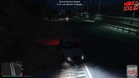 [TFRPPUB] Cadet Clay 308 | MATURE STREAM | !StreamPug