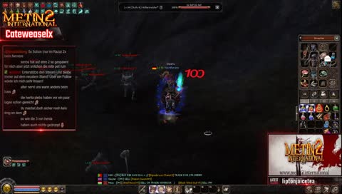 WEIHNACHTS EVENT - Generรคle Farmen // DT,DC Runs // Chill Stream =D