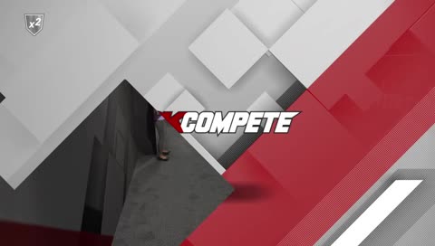 Playing 2k19๐ฅ