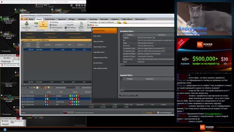 MTT $22-215 @sledyyshii