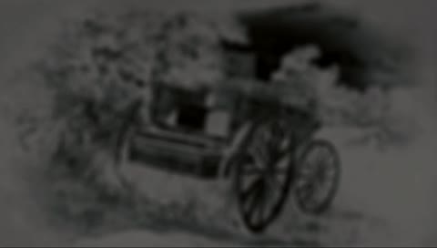 래드데드리뎀션 2