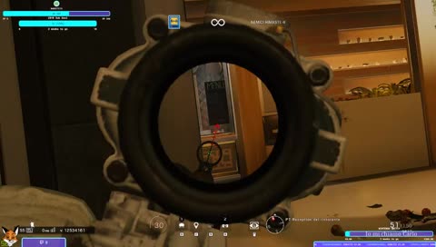 🦊NOOB PLAYER 🦊"Vai a morire male su R& dicevano..." - OGNI SUB O DONAZIONE >5€ UN GIRO DELLA RUOTA MALEDETTA 💘