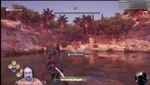 Assassins Creed: Odyssey [XBOX] !Follow !Discord !SFX
