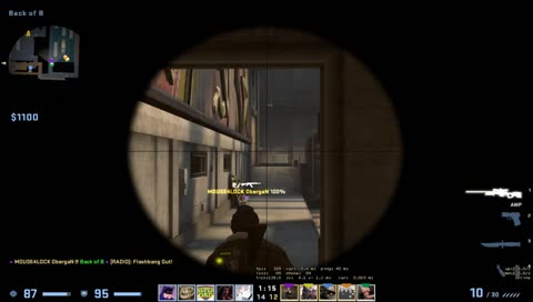 QIWI TEAMPLAY - 40 $ OPEN QUAL #8