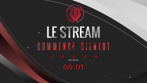 [FR] Début de l'aventure avec Rico