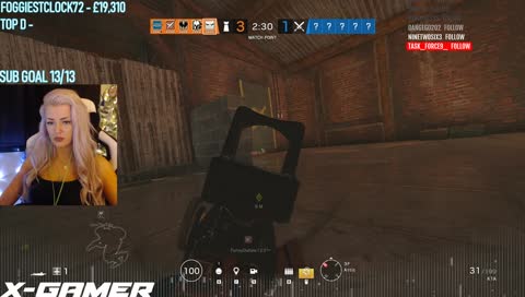 [UK] Subs get a subauble on the tree <3 - Follow me on Twitter @xCandyLashes