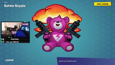 🎅🎄 8. DECEMBER  🎄🎅 // !discord !uptime :=) 