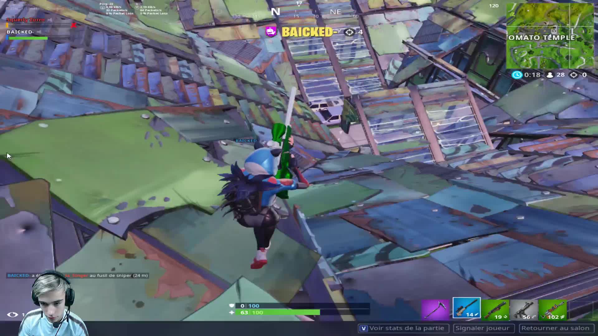 Squerlytv Trio Zorro Kakoo Backed Squerlytv Twitch - zorro se qualifie pour la wc solo semaine 3 squerlytv squerlytv fortnite