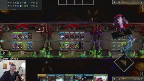 [coL] SuperJJ - Daily drafting, welcome everyone :)  / !youtube