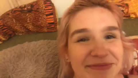 Мобильная трансляция 090609k