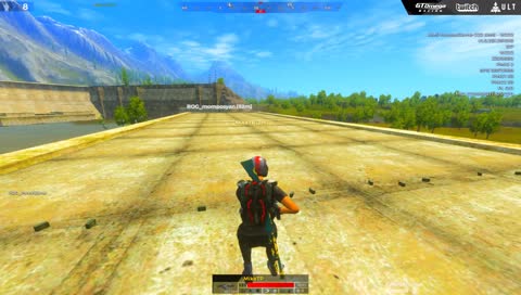 [PC] !today !key Host games today in 19:00 (Moscow time) 