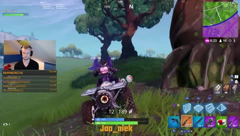 (NL/BE/ENG-PS4) NL 'Pro' speler, we gaan ervoor! Kom chillen :D NIEUWE YT VID: !YouTube