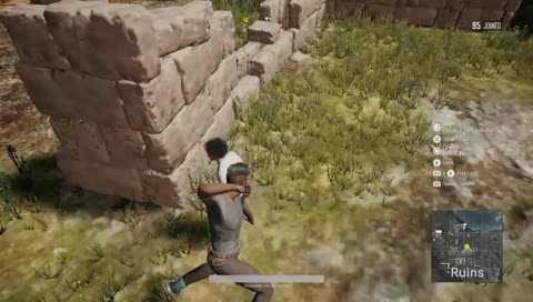 PUBG PS4 {2 wins}! !command