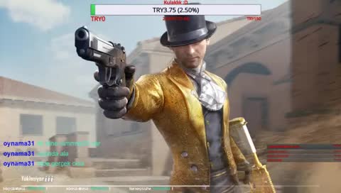 StraveNJ Online ____ Squat Duo Gel Sende Oyna ___ Takip etmeyi unutma 