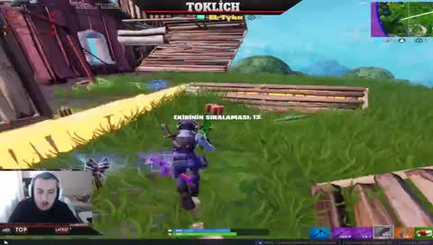🔴 Noobstar Aday Adayı 🔴 https://youtu.be/loe-X_AqdJo🔴 Black Mamba KD:4 🔴